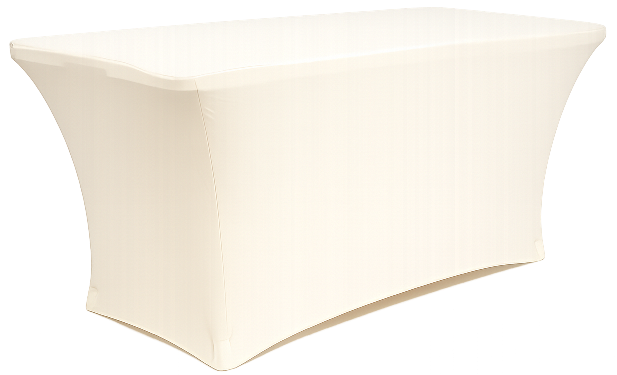 Rectangular cover